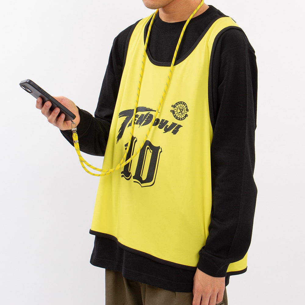 9/23(土)の新商品が到着しました！ | 柏レイソル オフィシャル