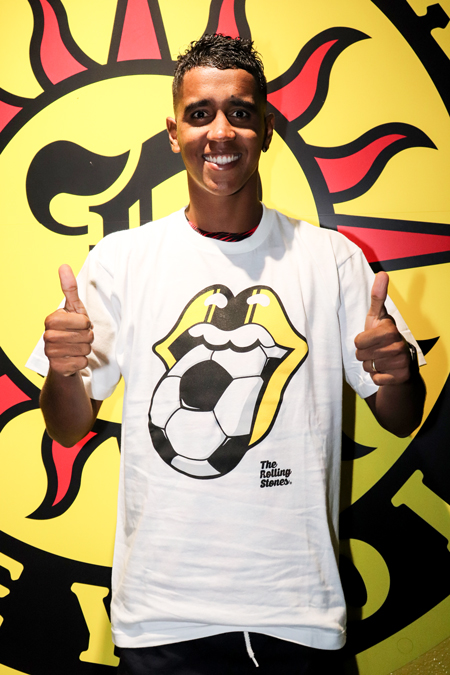 8/31(土)発売の新商品特集｜柏レイソル オフィシャルオンライン