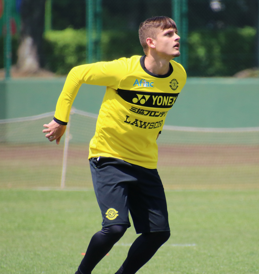 柏レイソル ヨネックス練習着 柏レイソルユース 柏レイソル☆練習着