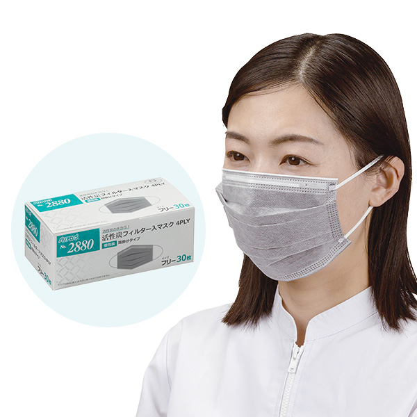 注文分）ミニタイプペグボタン/カーリーメイプルカーリーコア材クリア