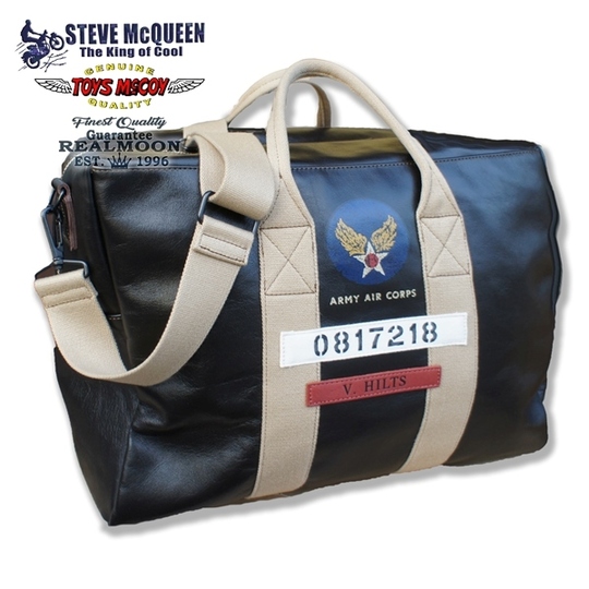 Butcher products キットバッグ Butcher products キットバッグ