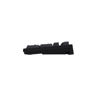 製品 : REALFORCE SA / R2SA-JP3-BK | REALFORCE | 日本製プレミアム