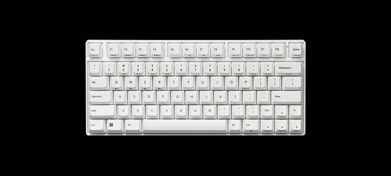REALFORCE RC1 リアルフォース（US）30g REALFORCE RC1 リアルフォース