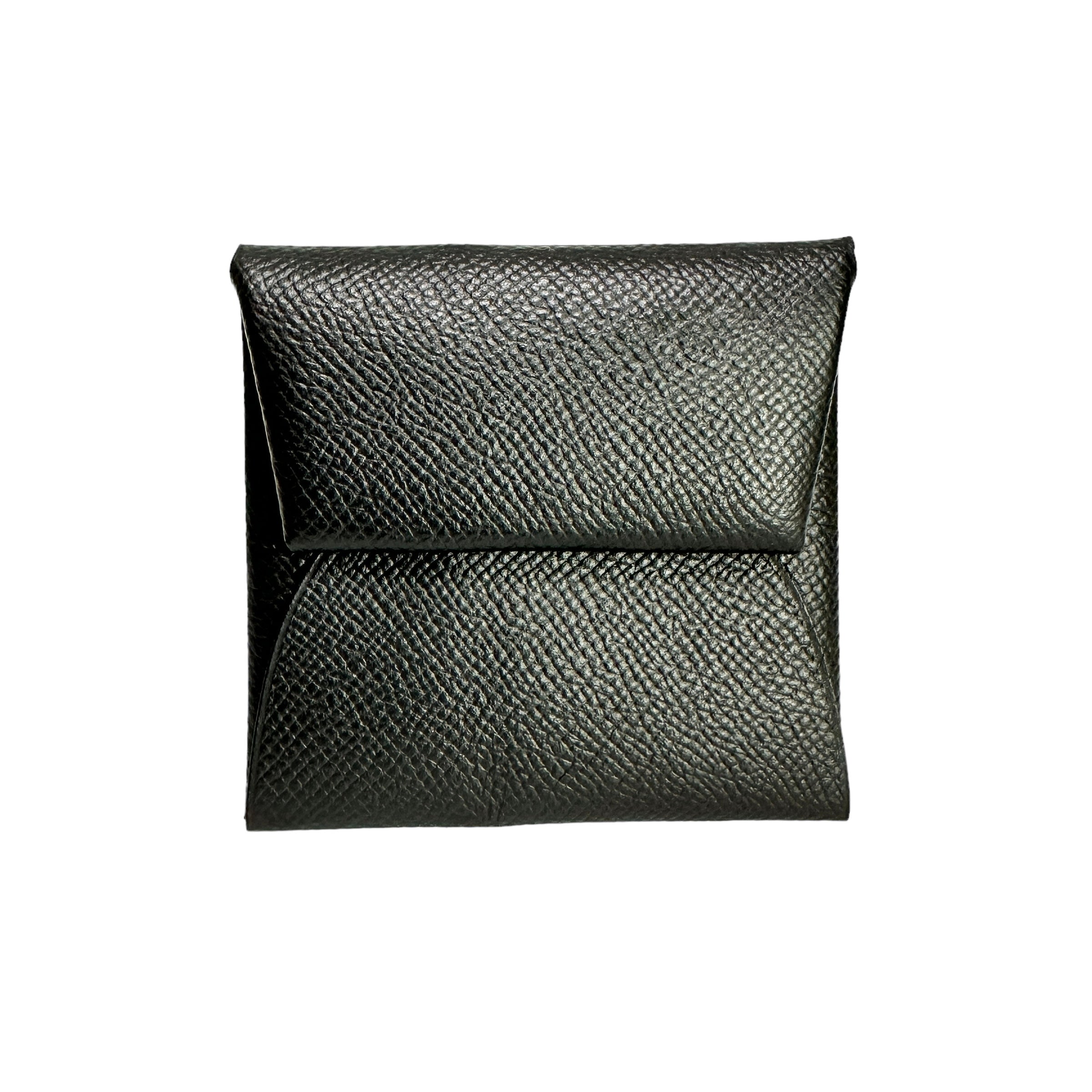 新品未使用✮エルメス バスティア ☆ケース ブラック 楽天市場