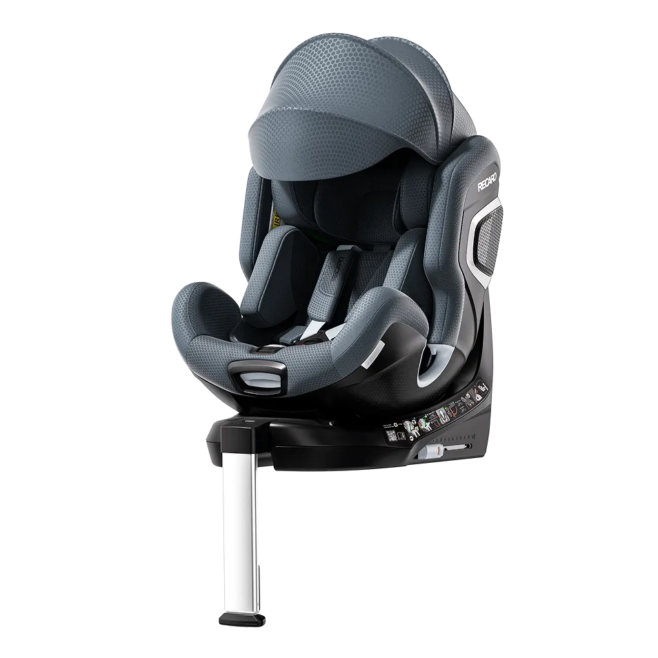 RECARO - フルバケットシート｜レカロ メディカル ショップ(RECARO
