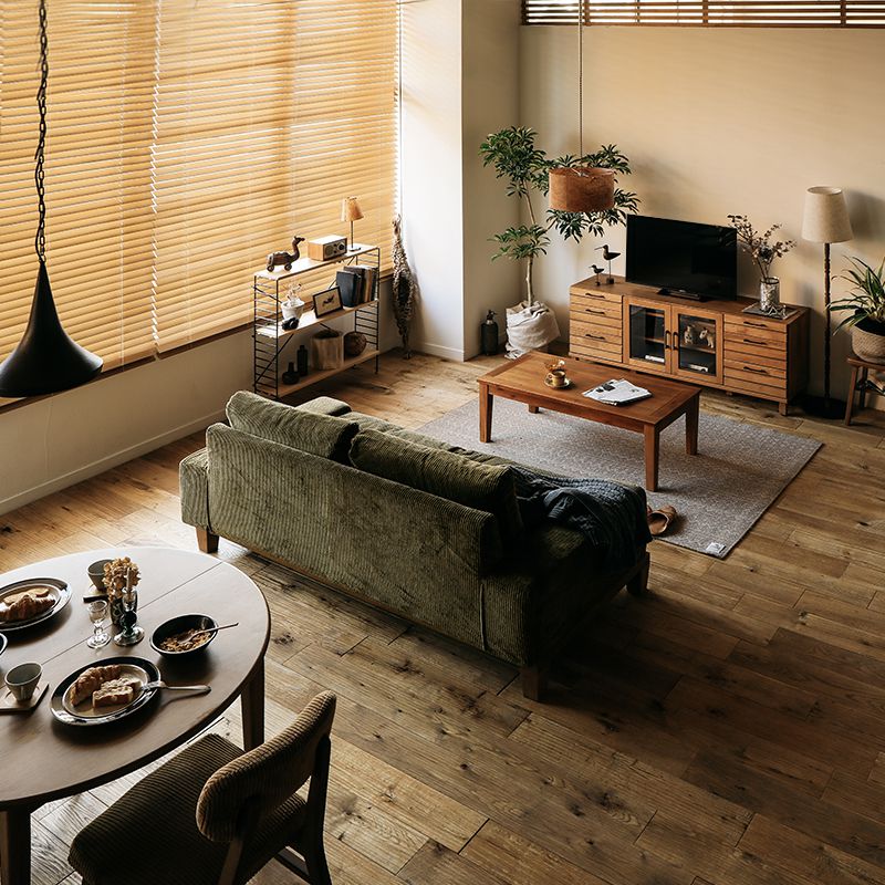 LINA TVボード 幅150cmハイタイプ ｜家具・インテリア通販 Re:CENO(リセノ)