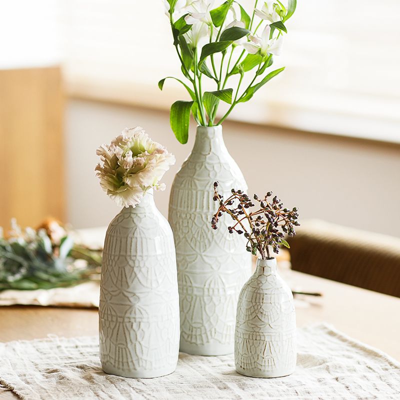 ロブマイヤー チロル フラワーベース ロブマイヤー チロル フラワー