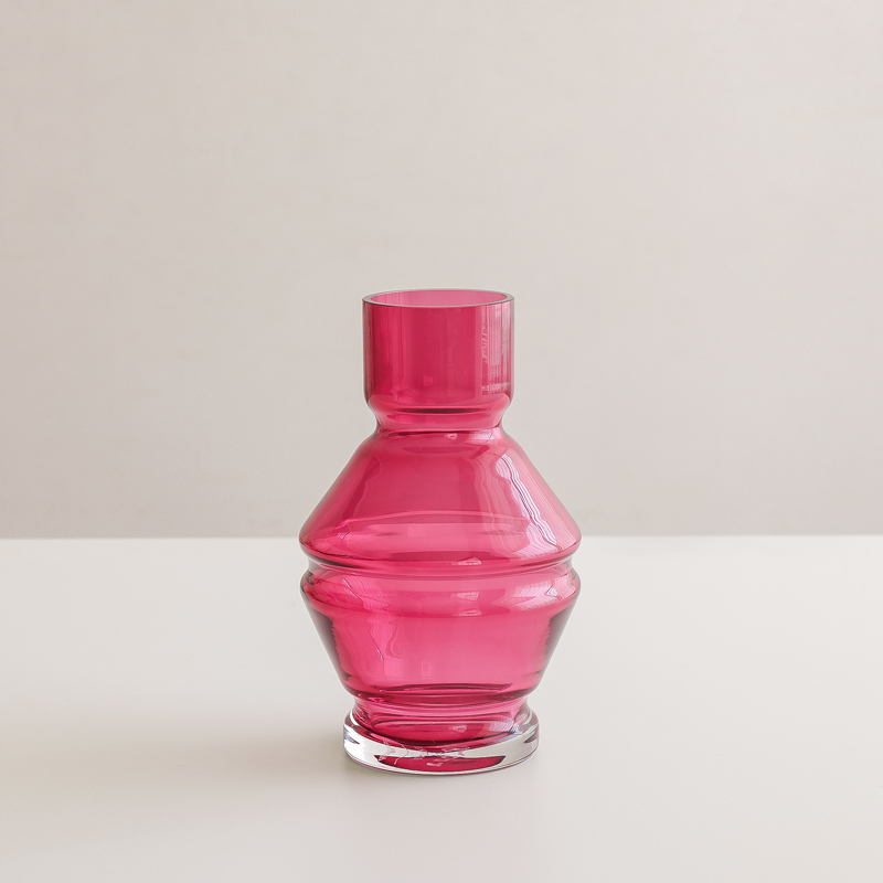 フラワーベース raawii Relae ｜家具・インテリア通販 Re:CENO(リセノ)