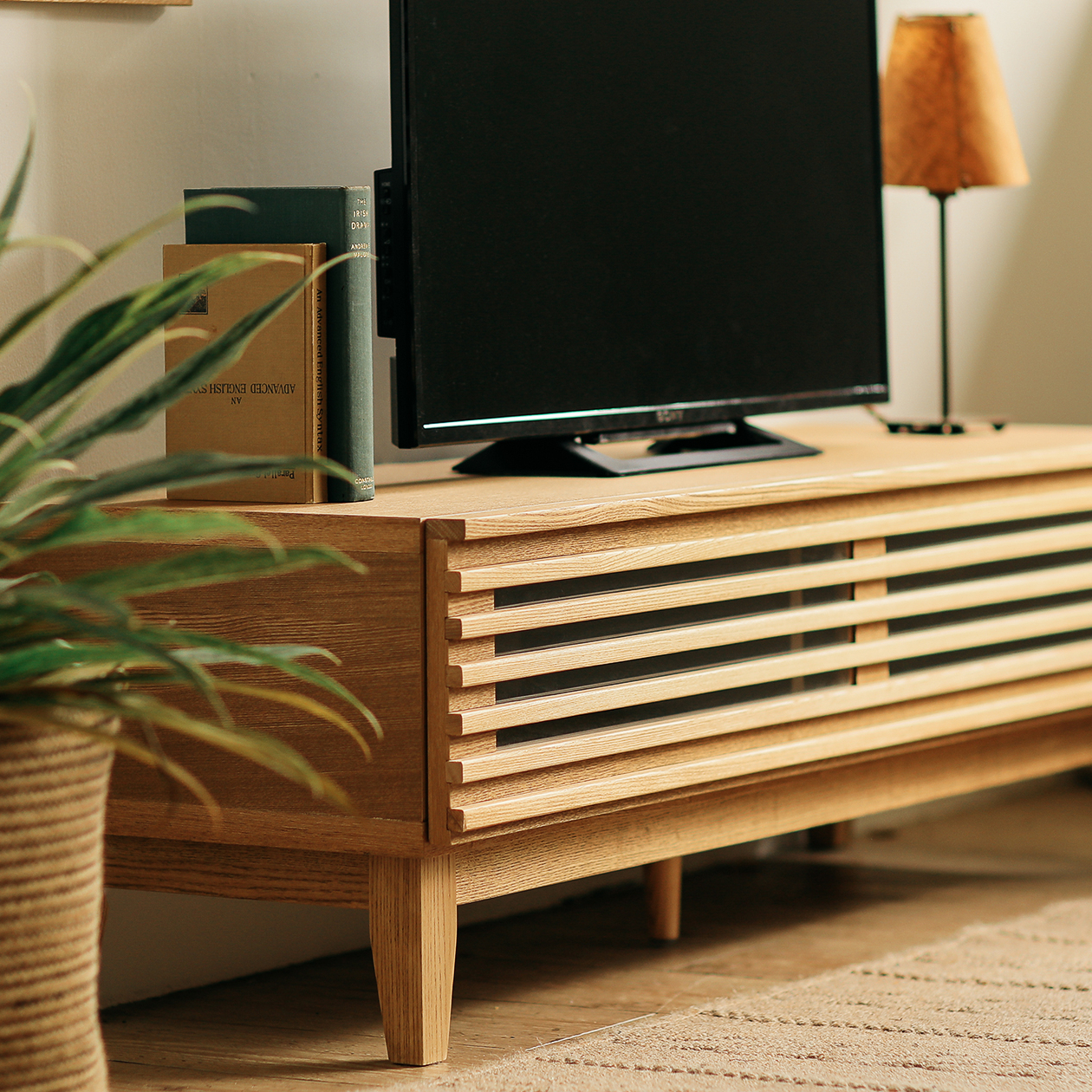 リセノ テレビボード Rekit 150センチ リセノ テレビボード Rekit 150