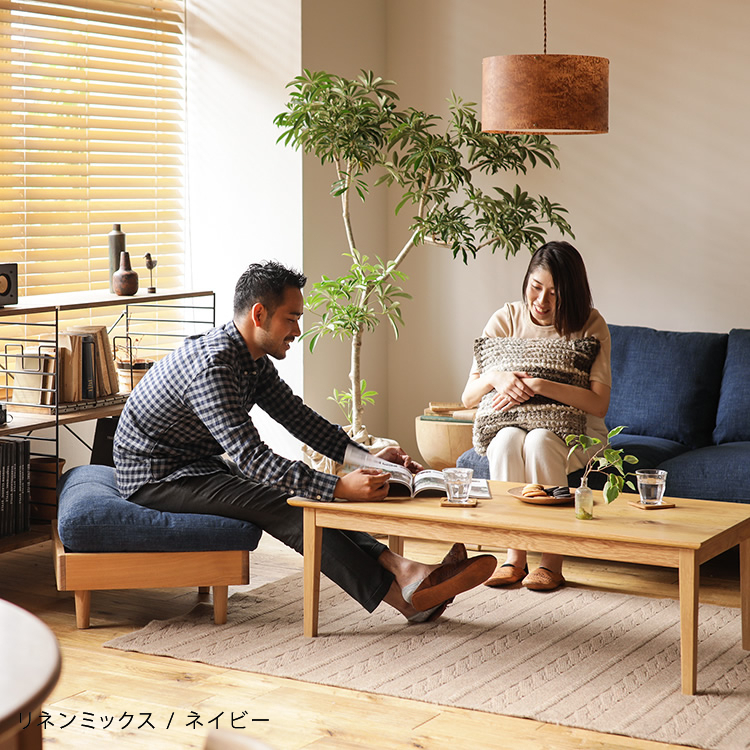 ペンダントライト Oilparch ｜家具・インテリア通販 Re:CENO(リセノ)