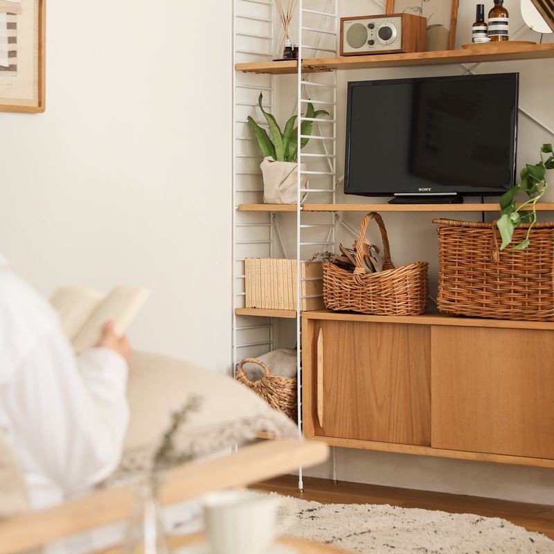 R.U.S 薄型パーツ各種 ～パーツから選ぶ～ ｜家具・インテリア通販 Re