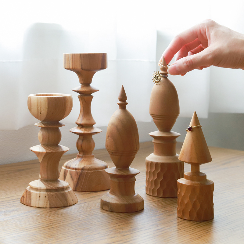 天使のコンソール 彫刻 ウォールシェルフ 家具部品 装飾 サルベージ