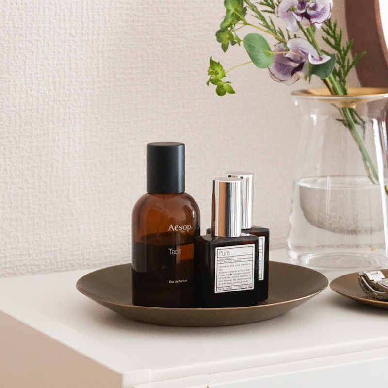 D51 記念鋳造プレート 真鍮製？とても重いです。 コレクションアイテム