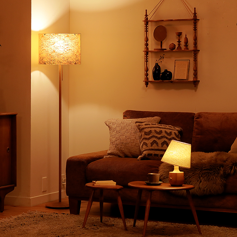 リセノインテリア シフ 照明 シーリングライト SHIF ｜家具