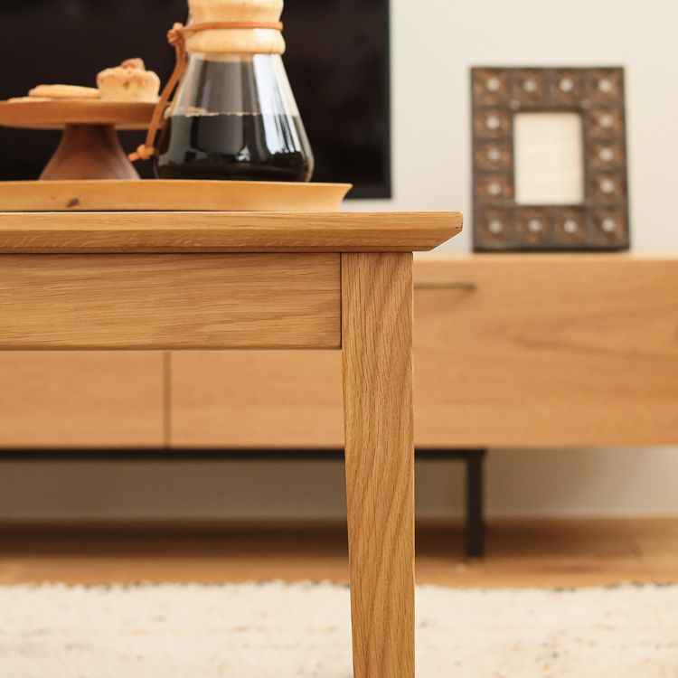 こたつテーブル FAM／NA 長方形 幅120cmタイプ ｜家具・インテリア通販