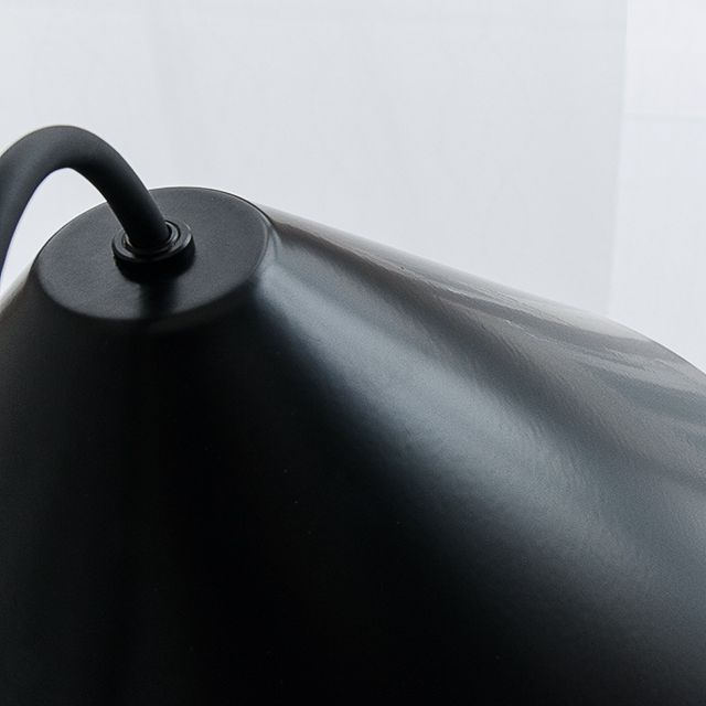 graf waft（グラフ ワフト）ペンダントライト ｜家具・インテリア通販