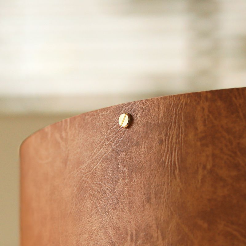 ペンダントライト Oilparch ｜家具・インテリア通販 Re:CENO(リセノ)