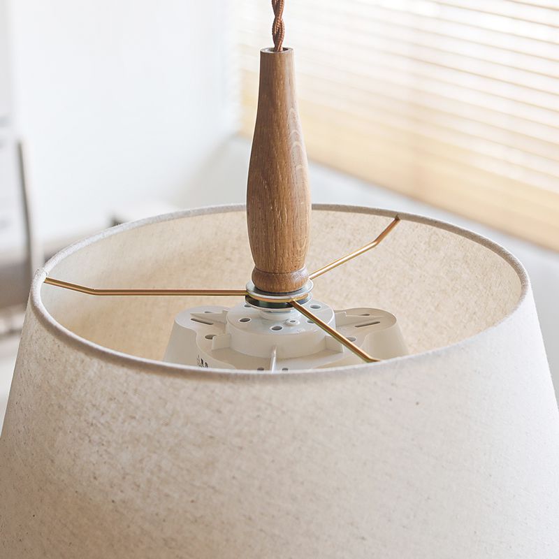 ペンダントライト LinenMix ｜家具・インテリア通販 Re:CENO(リセノ)