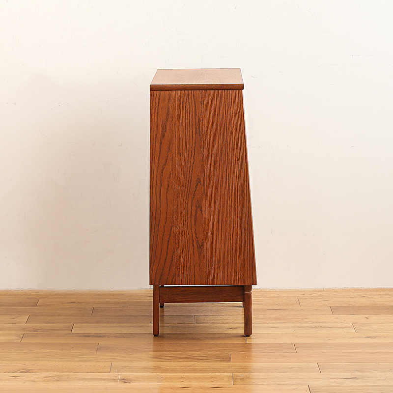 ブックシェルフ silta ｜家具・インテリア通販 Re:CENO(リセノ)