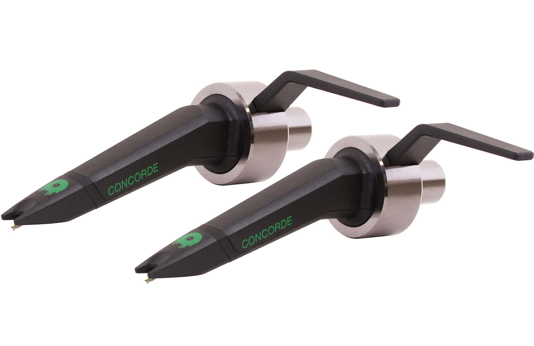 オルトフォン DJカートリッジ CONCORDE MIX CC-MK2MIX CONCORDE MKⅡ