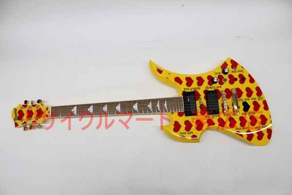 hide MG-130S MG-145S hideモデル hide MG-130S MG-145S hideモデル X