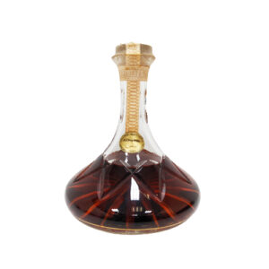 A.HARDY XO COGNAC EXTRA FINE ハーディ コニャック ブランデー 750ml