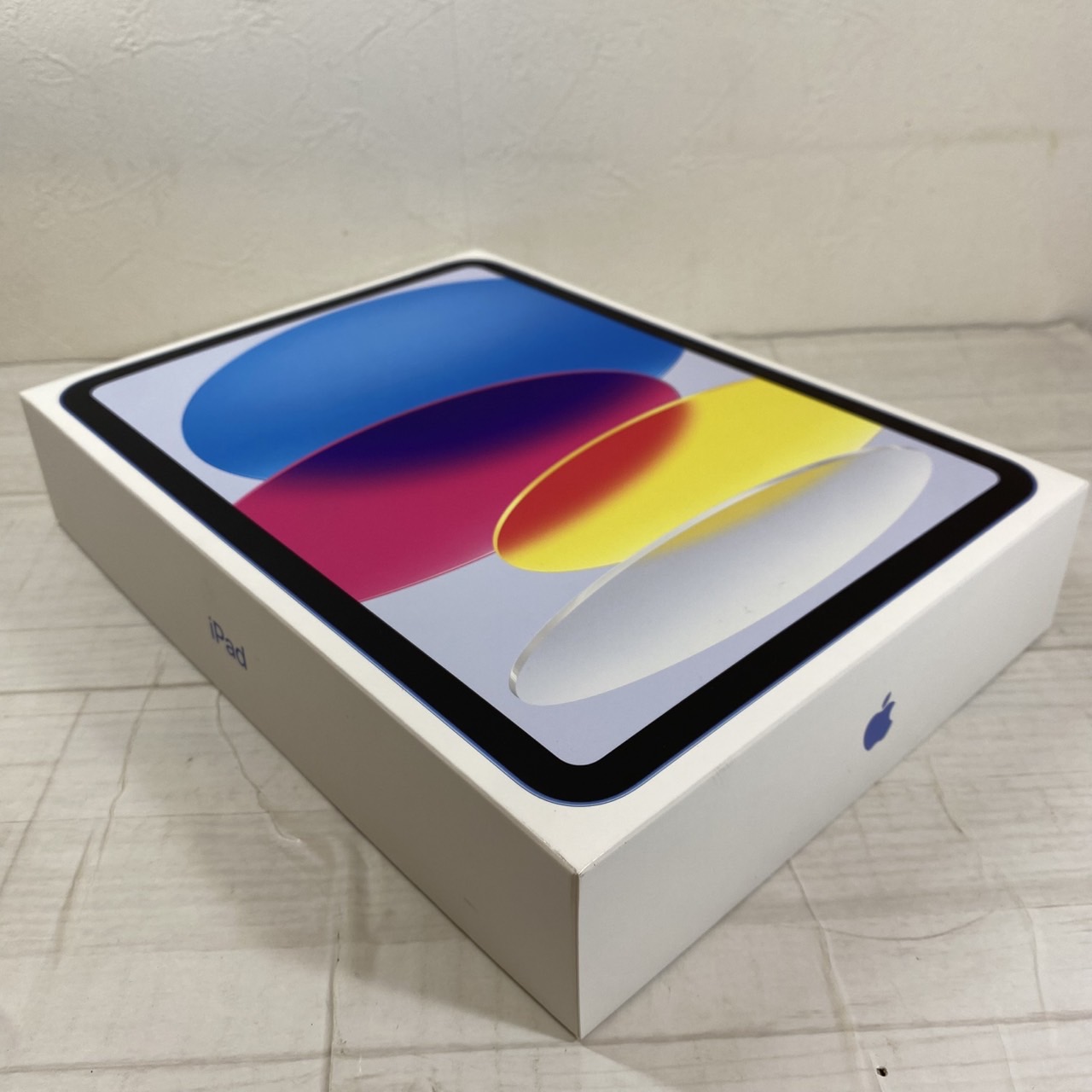 iPad A16 128GB Silver シルバー Apple Apple iPad (A16) 11