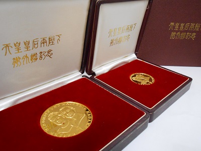 毎日値下げ】純銀 記念メダル 270g 毎日値下げ】純銀 記念メダル 270g