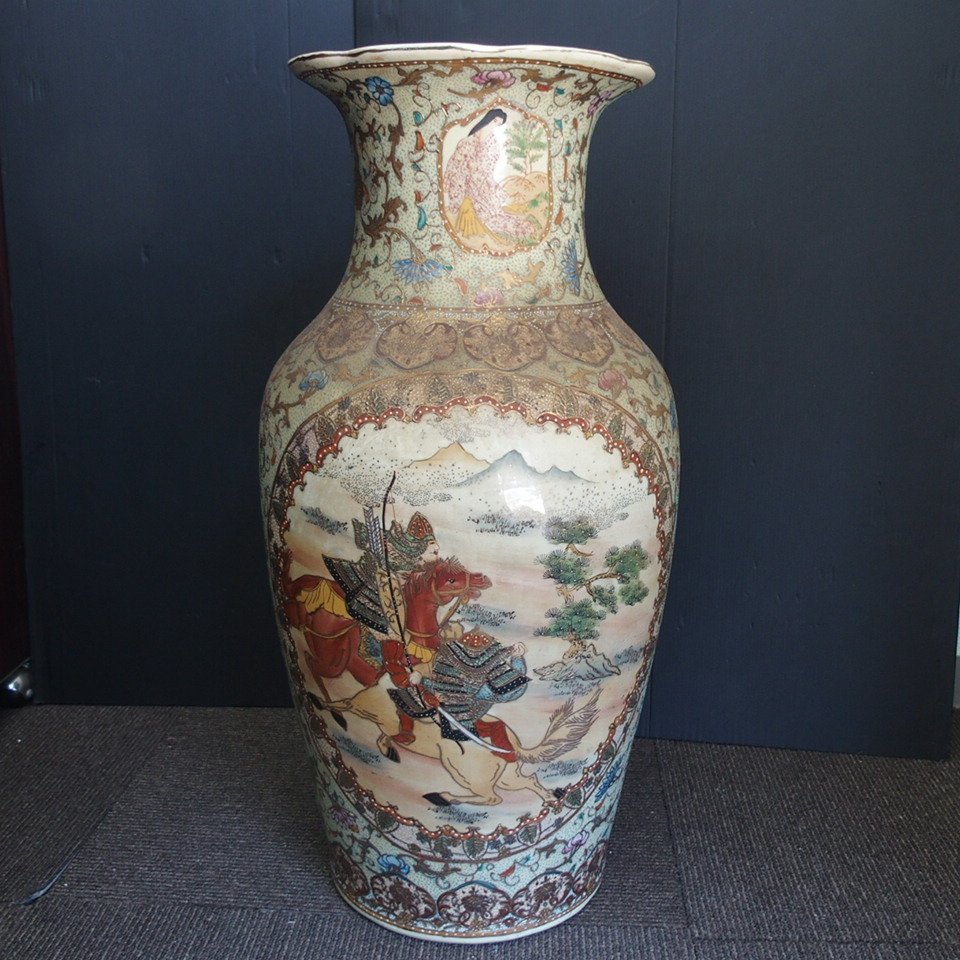 巨大 墨壺 アンティーク コレクション 2025年最新】Yahoo!オークション