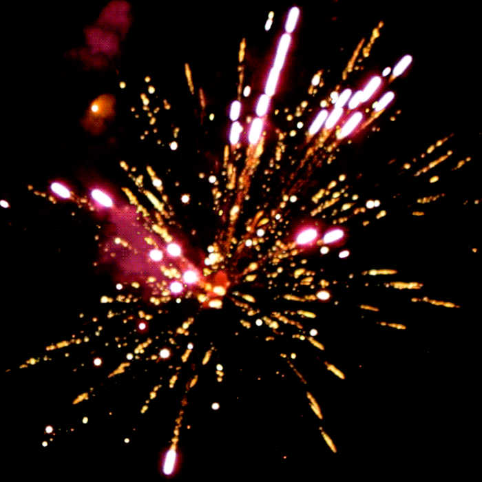 Buy F-Zero® Turbo 5 Shots XL® Roman Candle Fireworks Online