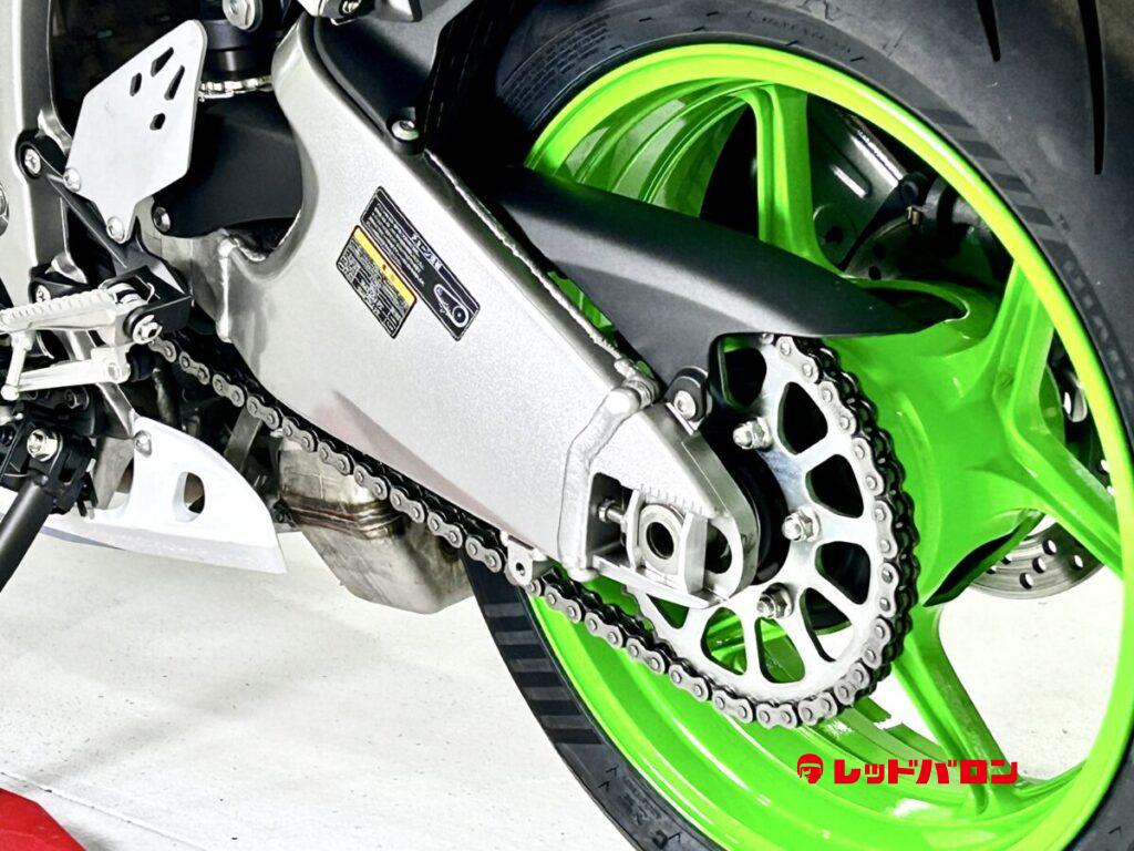 6輪車コンバージョン 6輪車コンバージョン 6輪車コンバージョン 2024