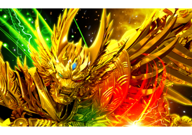 Re.design トピックス