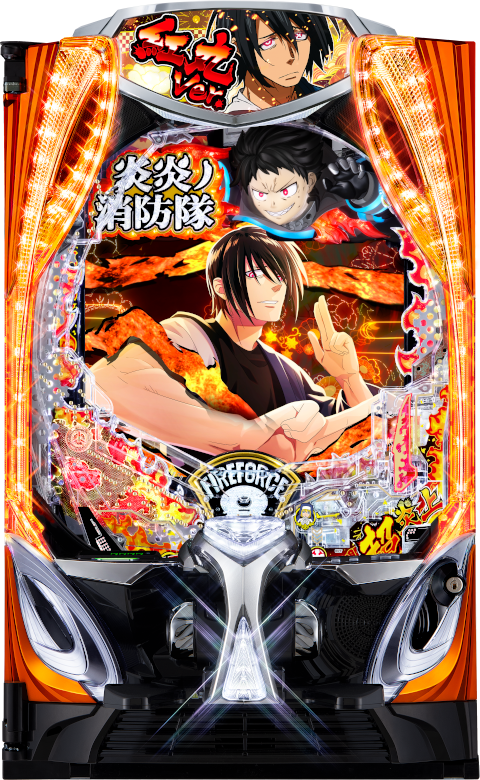 Re.design 機種基本情報