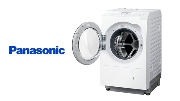 ニュース：全国初“パナソニック洗濯機”が静岡県袋井市のふるさと納税に