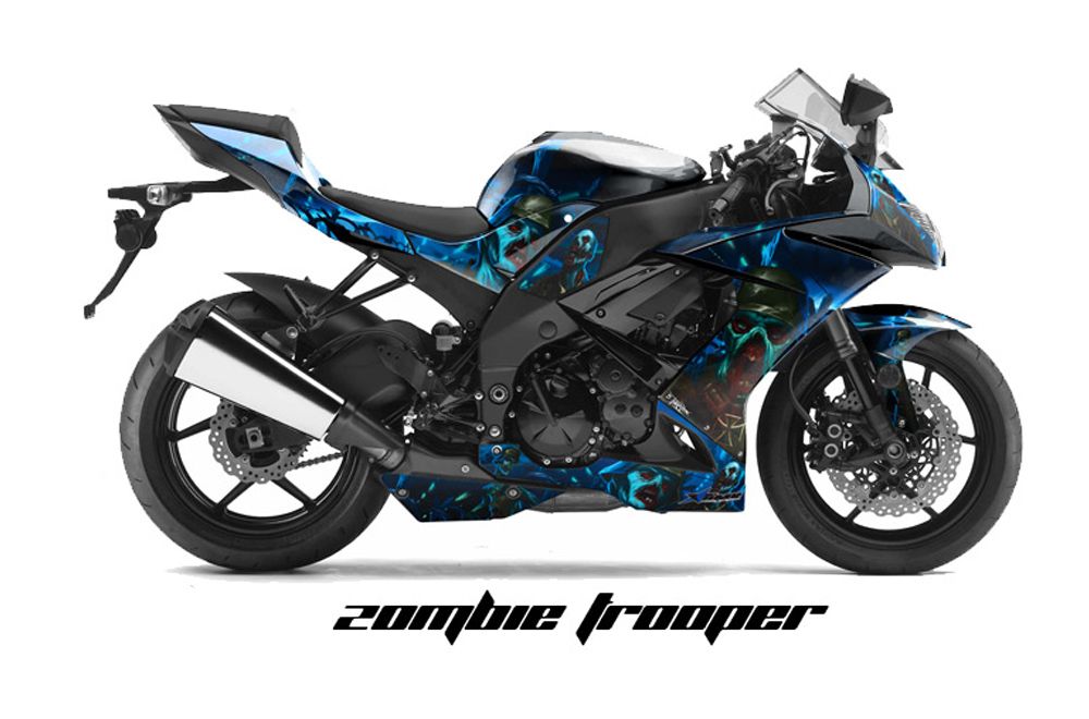 鳶 large_87_Kawasaki_Ninja_ZX10_0