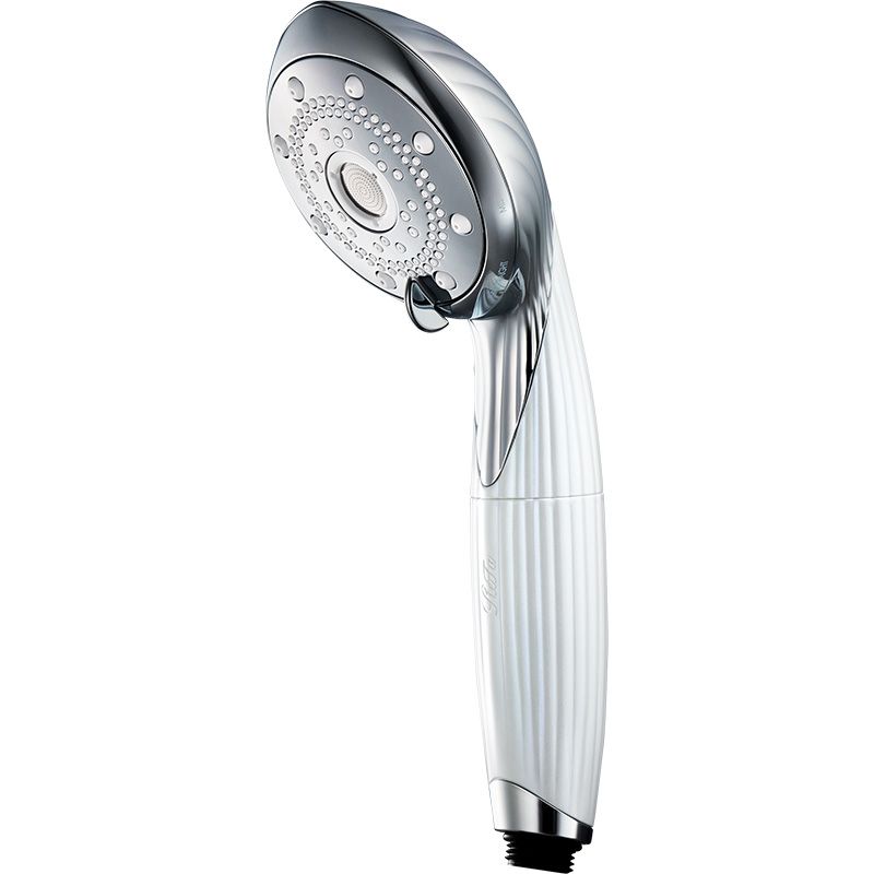 rednails web channel / ♪リファ ファインバブル U ホワイト