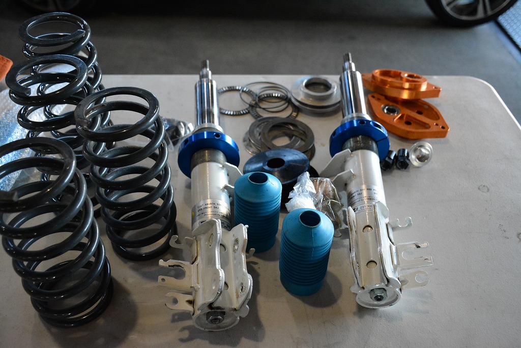 格安デッキ 5Cジョニー 格安デッキ 5Cジョニー 格安デッキ 5Cジョニー