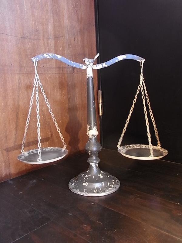 金属製 天秤 アンティーク ヴィンテージ 楽天市場】アンティーク 天秤