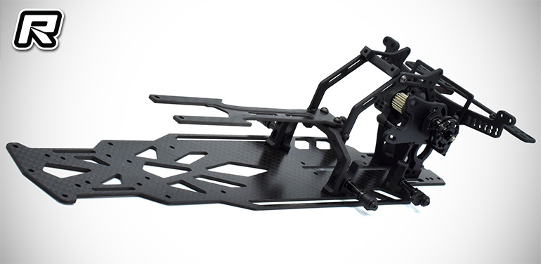 絶版】Reve D MC-1 ほぼ フルオプション 絶版】Reve D MC-1 ほぼ フル