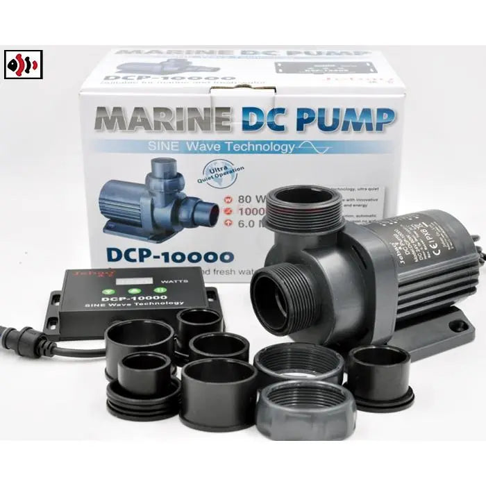 JEBAO silence dc Pump DCP-10000Ⅱ s-l1200.jpg