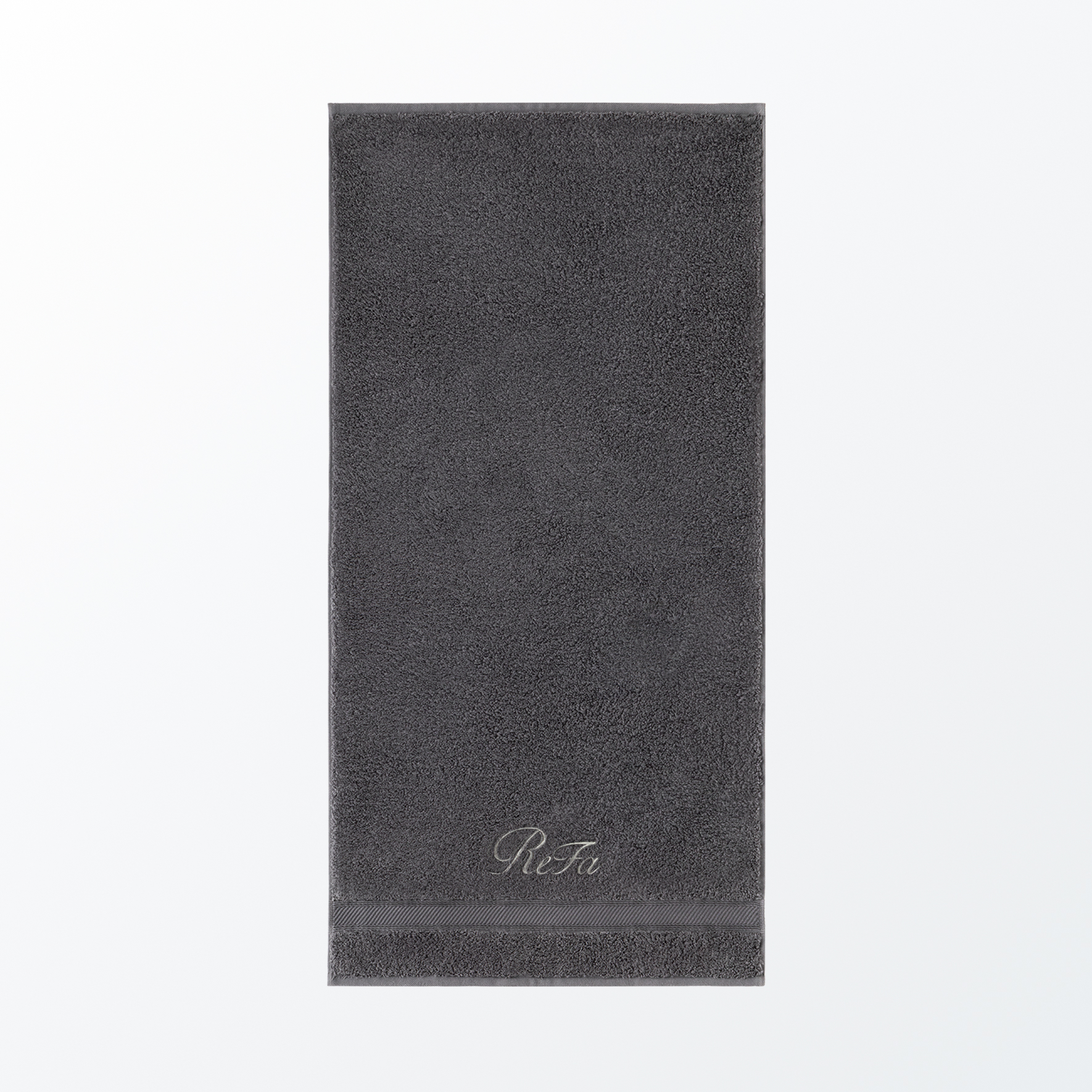 リファビューティータオル - ReFa BEAUTY TOWEL | 商品情報 | ReFa