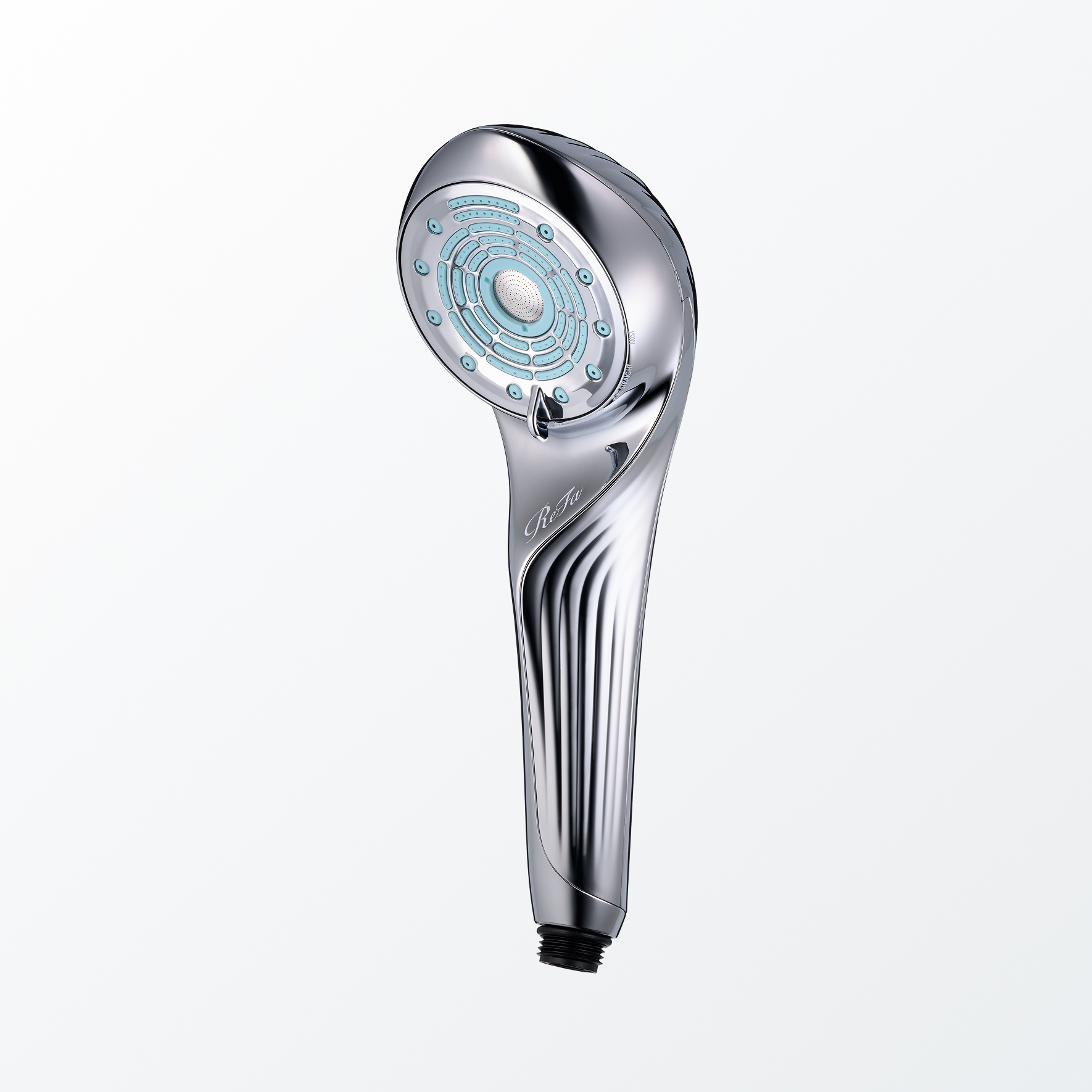 リファファインバブル U+ - ReFa FINE BUBBLE U+ | 商品情報 | ReFa