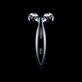 ReFa 4 CARAT RAY | PRODUCTS | ReFa | MTG Co., Ltd.