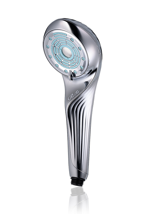 ReFa FINE BUBBLE U | PRODUCTS | ReFa | MTG Co., Ltd.