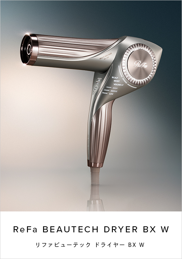 岸和田愚連隊なので他の方は購入しないでください〜リファ シャント