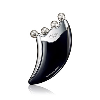 リファカッサレイ - ReFa CAXA RAY | 商品情報 | ReFa（リファ）公式