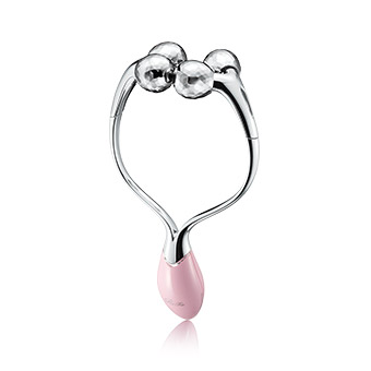 Refa リファボディエクストリーム ReFa / ReFa BODY EXTREMEの公式商品