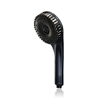 リファファインバブル ダイア90 - ReFa FINE BUBBLE DIA 90 | 商品情報