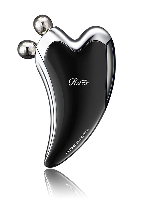 ReFa 4 CAXA RAY リファ 4カッサ レイ ReFa CAXA RAY リファ カッサ