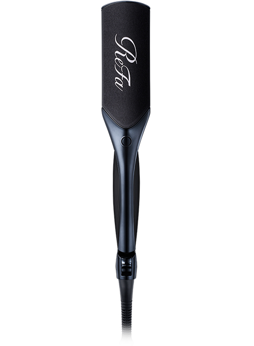 ReFa パワーストレートアイロンプロ セール